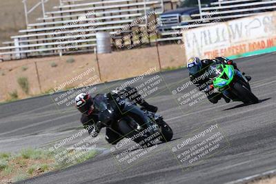 media/Apr-10-2022-2WTD (Sun) [[4bff611ff4]]/2-B/session 1 turn 4/